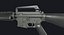 M16A1步枪