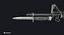 M16A1步枪
