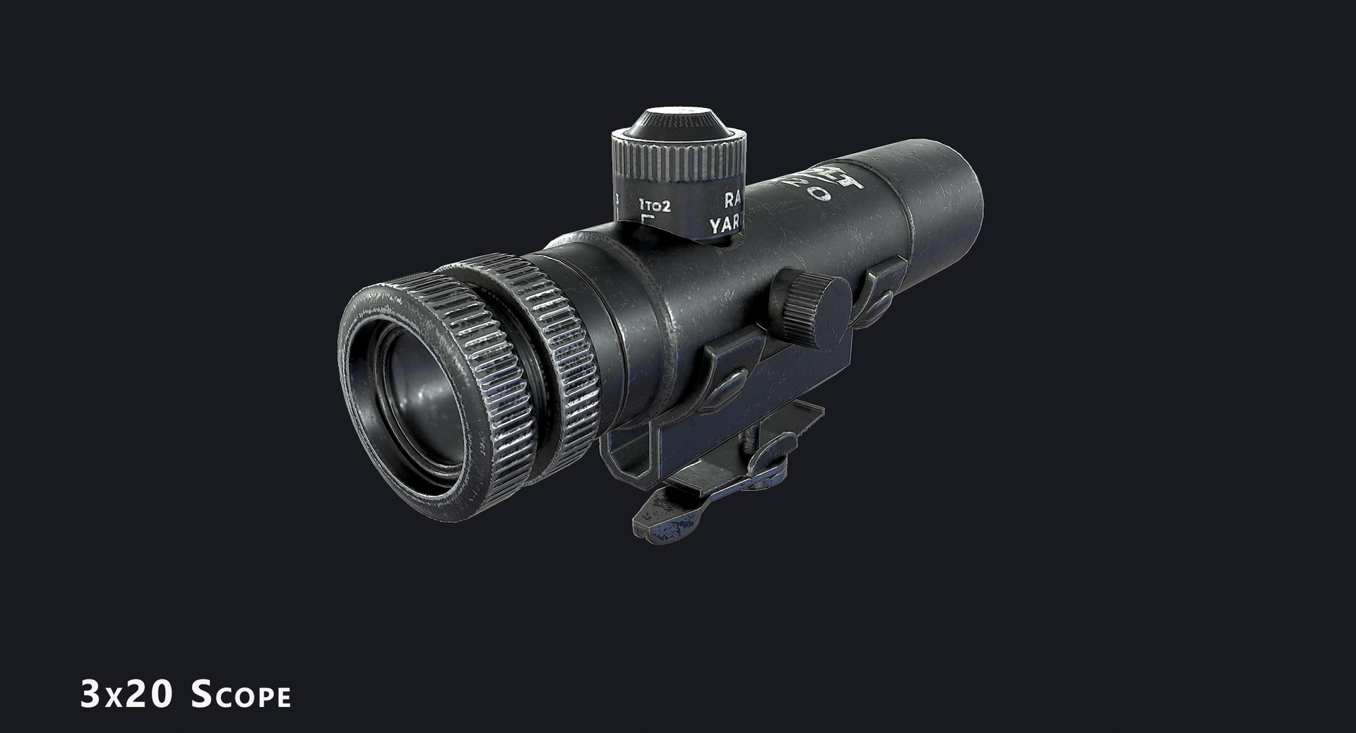 max m16a1 rifle https://p.turbosquid.com/ts-thumb/Rq/1Ckdfj/BHn8dXUk/3x20_2/png/1465043497/1920x1080/fit_q87/59aaf7a5a156df35cf1588e940567745c8c22b8f/3x20_2.jpg