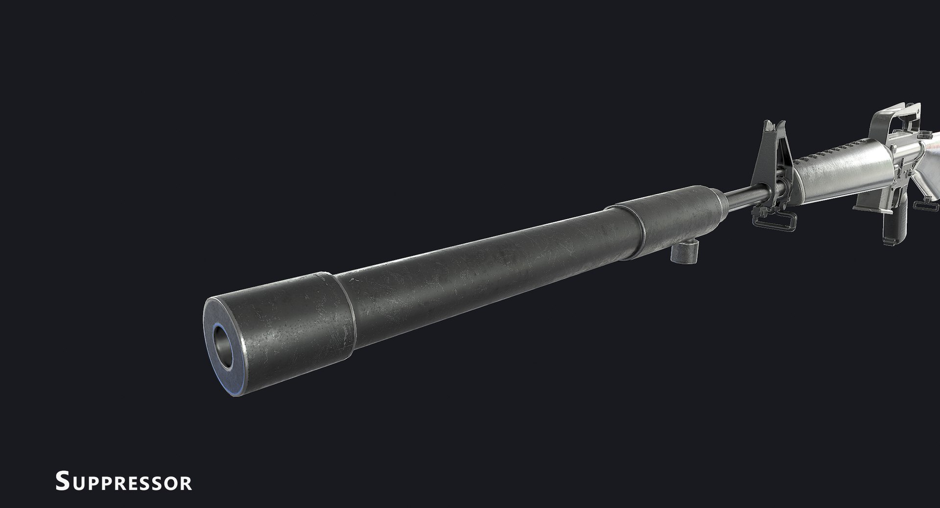 max m16a1 rifle https://p.turbosquid.com/ts-thumb/Rq/1Ckdfj/CharRsZD/suppressor_1/png/1465043883/1920x1080/fit_q87/39b3f19472ae1c6ca42f13a9de920e2370e4e2f0/suppressor_1.jpg