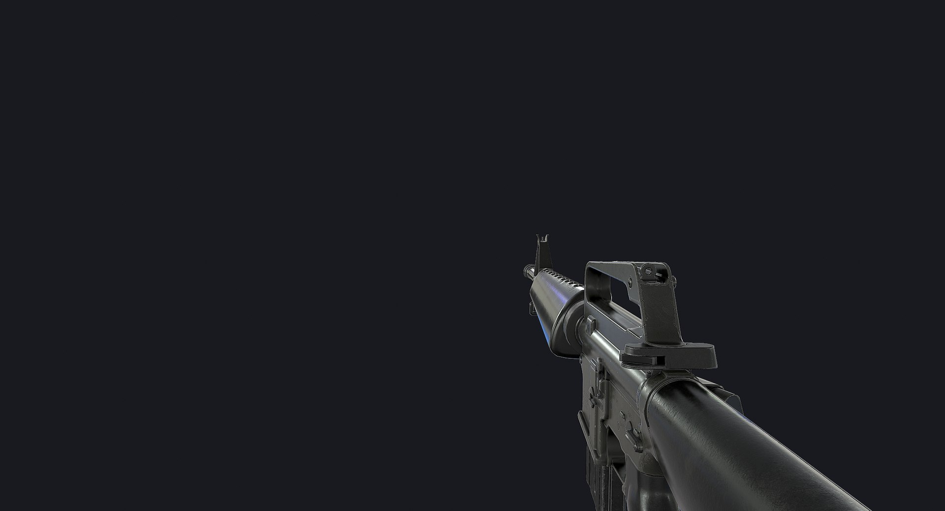 max m16a1 rifle https://p.turbosquid.com/ts-thumb/Rq/1Ckdfj/Cla6krmm/screenshot062/png/1465046234/1920x1080/fit_q87/7ec7bcd8801aa11aa7d017a352c653e29dcb8a8f/screenshot062.jpg