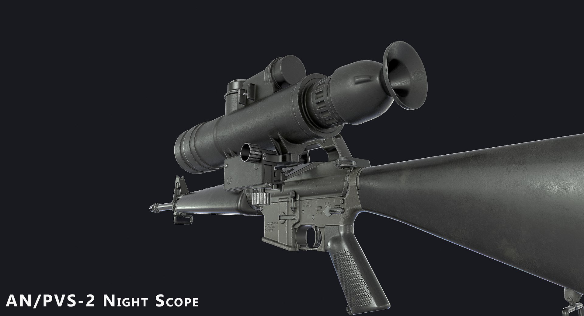 max m16a1 rifle https://p.turbosquid.com/ts-thumb/Rq/1Ckdfj/D3FQ3MDb/anpvs_5/png/1465044577/1920x1080/fit_q87/c8c1269b1324841693702ae16d99058c8aaf92dd/anpvs_5.jpg