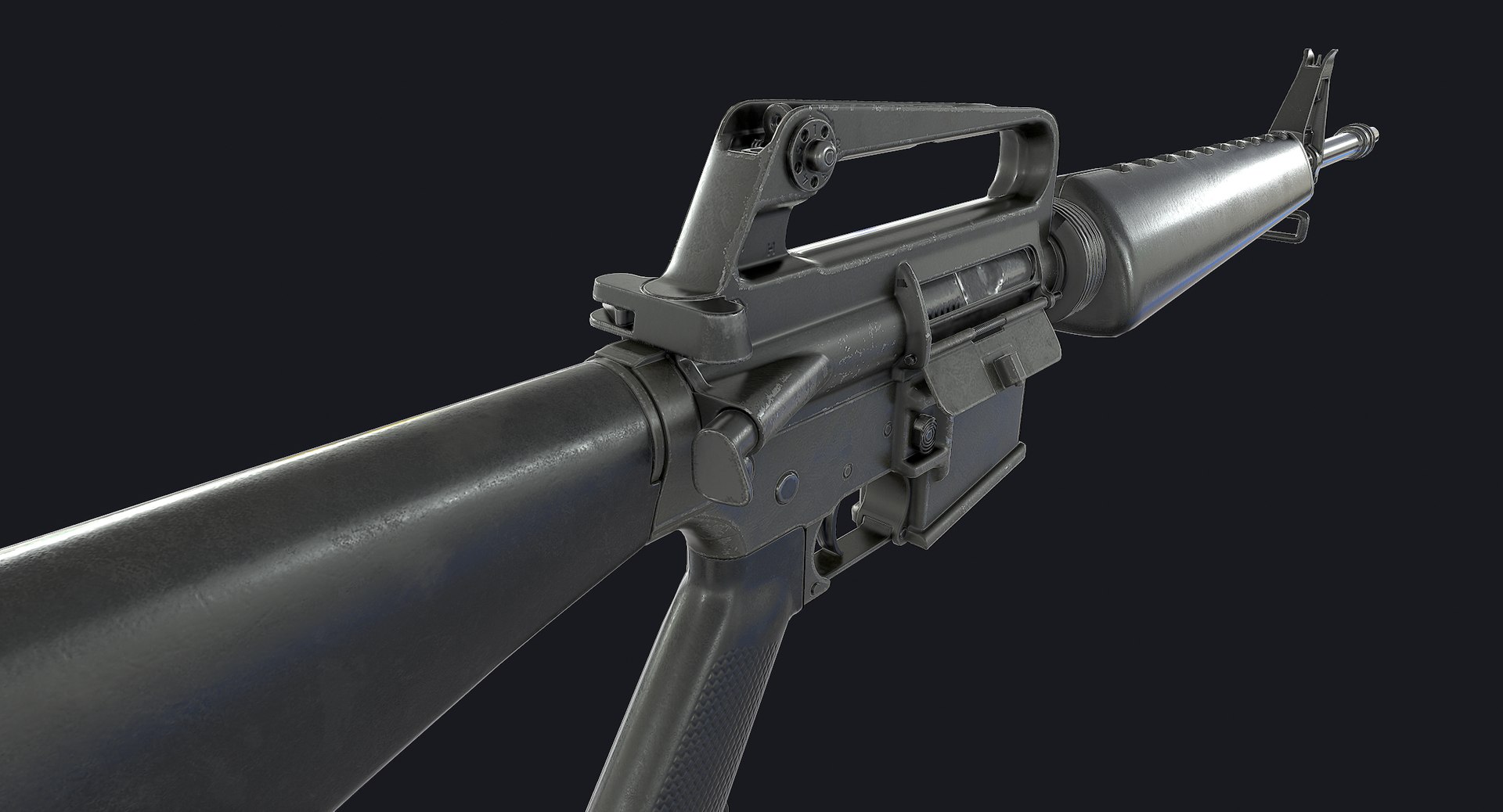 max m16a1 rifle https://p.turbosquid.com/ts-thumb/Rq/1Ckdfj/D9AzsYUi/screenshot043/png/1465044235/1920x1080/fit_q87/277ef7c8cc986c75da9e1576e7917fd21193594a/screenshot043.jpg
