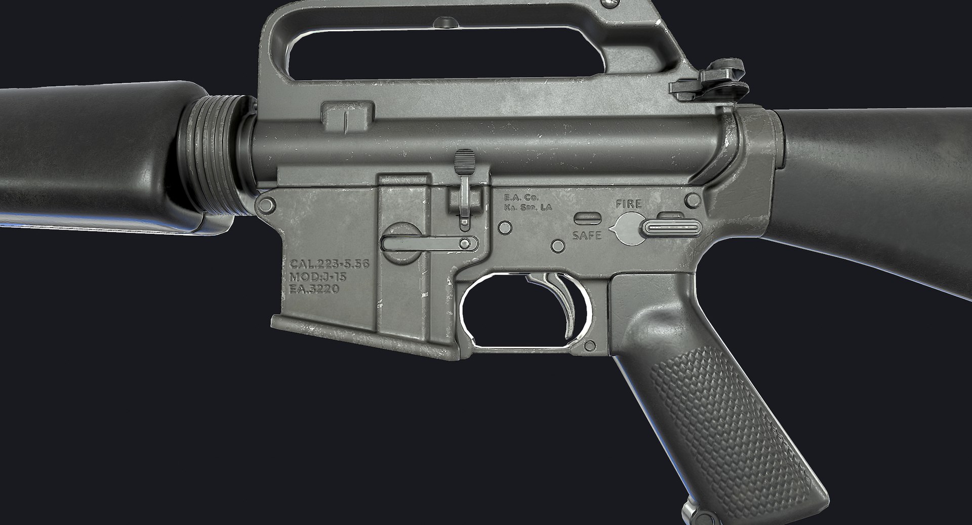 max m16a1 rifle https://p.turbosquid.com/ts-thumb/Rq/1Ckdfj/DsxBVPke/screenshot042/png/1465044223/1920x1080/fit_q87/9908a95cf6b18ea0562746ae6258c4d265722af9/screenshot042.jpg