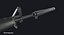 M16A1步枪