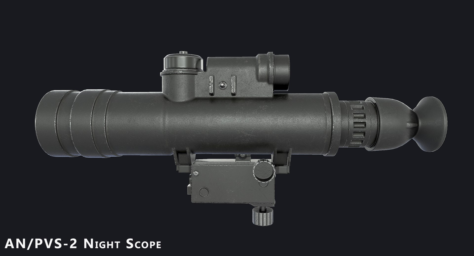 max m16a1 rifle https://p.turbosquid.com/ts-thumb/Rq/1Ckdfj/GdbcIW2P/anpvs_2/png/1465044436/1920x1080/fit_q87/00138900a58ef1f79e5dc9177b004b4f44a95617/anpvs_2.jpg