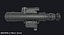 M16A1步枪