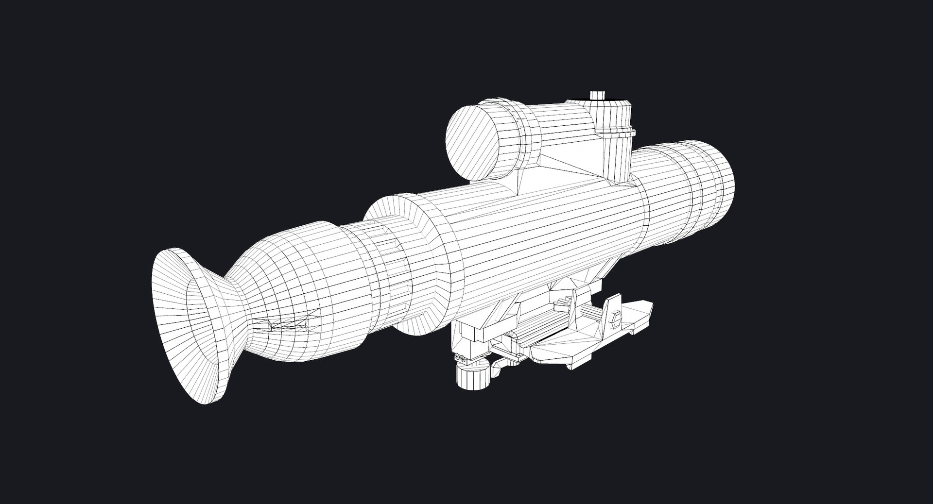 max m16a1 rifle https://p.turbosquid.com/ts-thumb/Rq/1Ckdfj/I5azXnew/screenshot061/png/1465046161/1920x1080/fit_q87/5af50f021bd08e46f4c0b1997eded2d1f1c10ec5/screenshot061.jpg