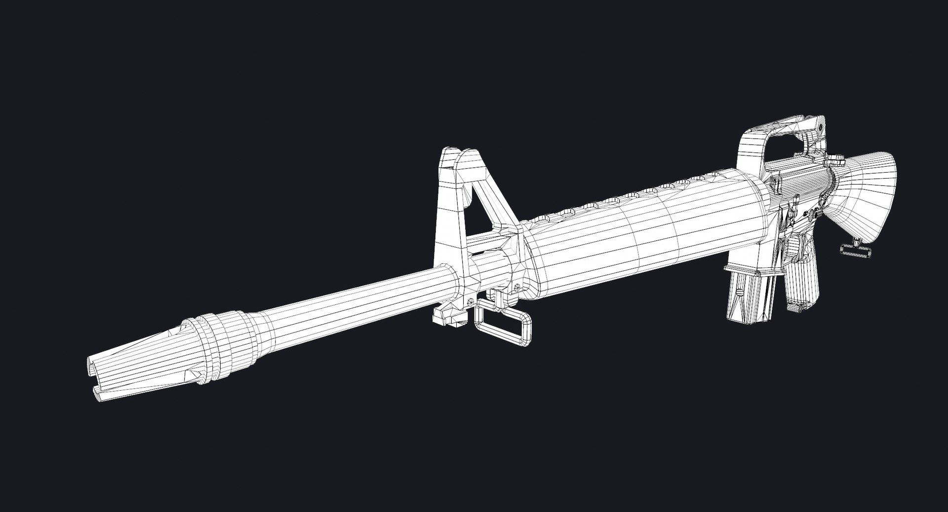 max m16a1 rifle https://p.turbosquid.com/ts-thumb/Rq/1Ckdfj/JFe2FgYu/screenshot056/png/1465046059/1920x1080/fit_q87/69cdaa02180e2eeb9e44ca77ab7fabb79e4a1ff3/screenshot056.jpg