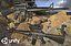 M16A1步枪