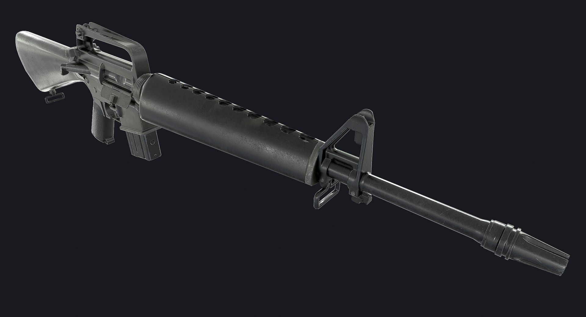 max m16a1 rifle https://p.turbosquid.com/ts-thumb/Rq/1Ckdfj/OnF1RVvp/screenshot027/png/1465042352/1920x1080/fit_q87/5602e0439c9ad5d875e24313257f553d6687d422/screenshot027.jpg