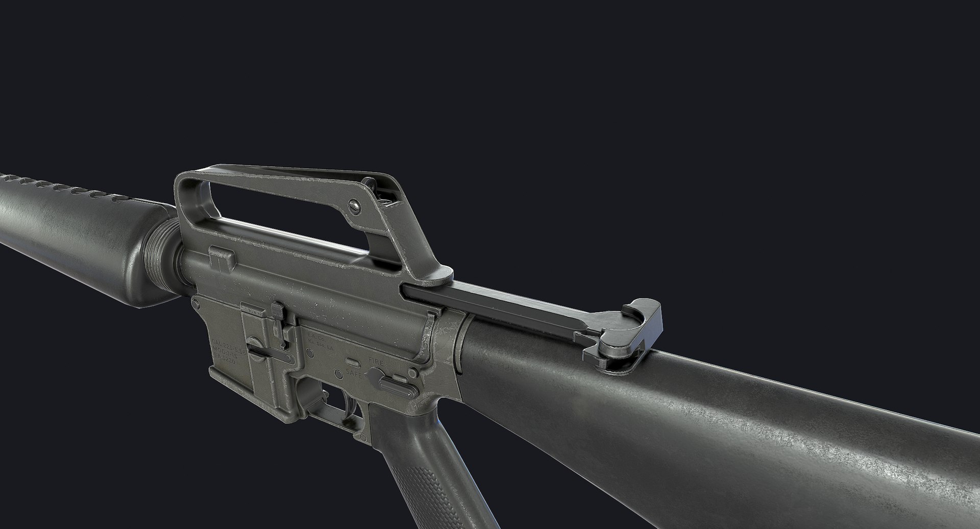max m16a1 rifle https://p.turbosquid.com/ts-thumb/Rq/1Ckdfj/RCKNwl35/screenshot038/png/1465044013/1920x1080/fit_q87/c5b56b9d42e06448c10c88ba320a7b2d84ed940b/screenshot038.jpg