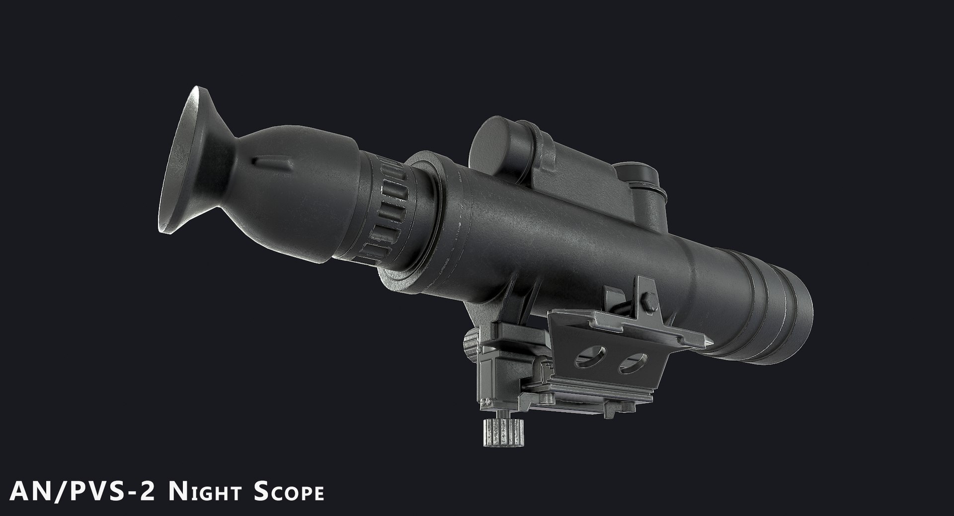 max m16a1 rifle https://p.turbosquid.com/ts-thumb/Rq/1Ckdfj/UGN7EIAS/anpvs_4/png/1465044530/1920x1080/fit_q87/ad64521335af577050f9aedede1c5b3f0d42a0ca/anpvs_4.jpg