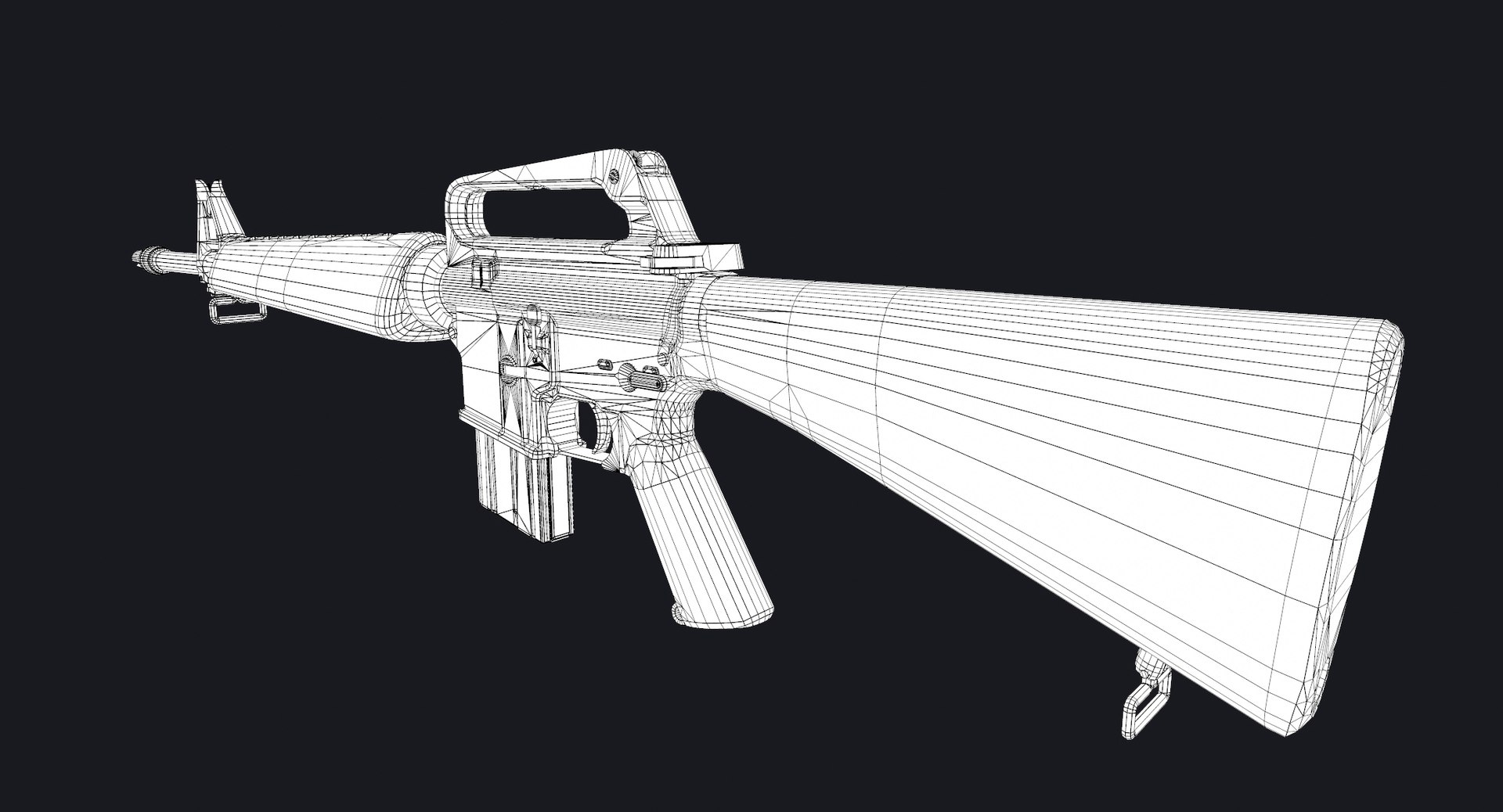 max m16a1 rifle https://p.turbosquid.com/ts-thumb/Rq/1Ckdfj/ZWAQlsBZ/screenshot057/png/1465046071/1920x1080/fit_q87/86df77a347d1e879b691ee6b7aab2ae7ff3bdc24/screenshot057.jpg