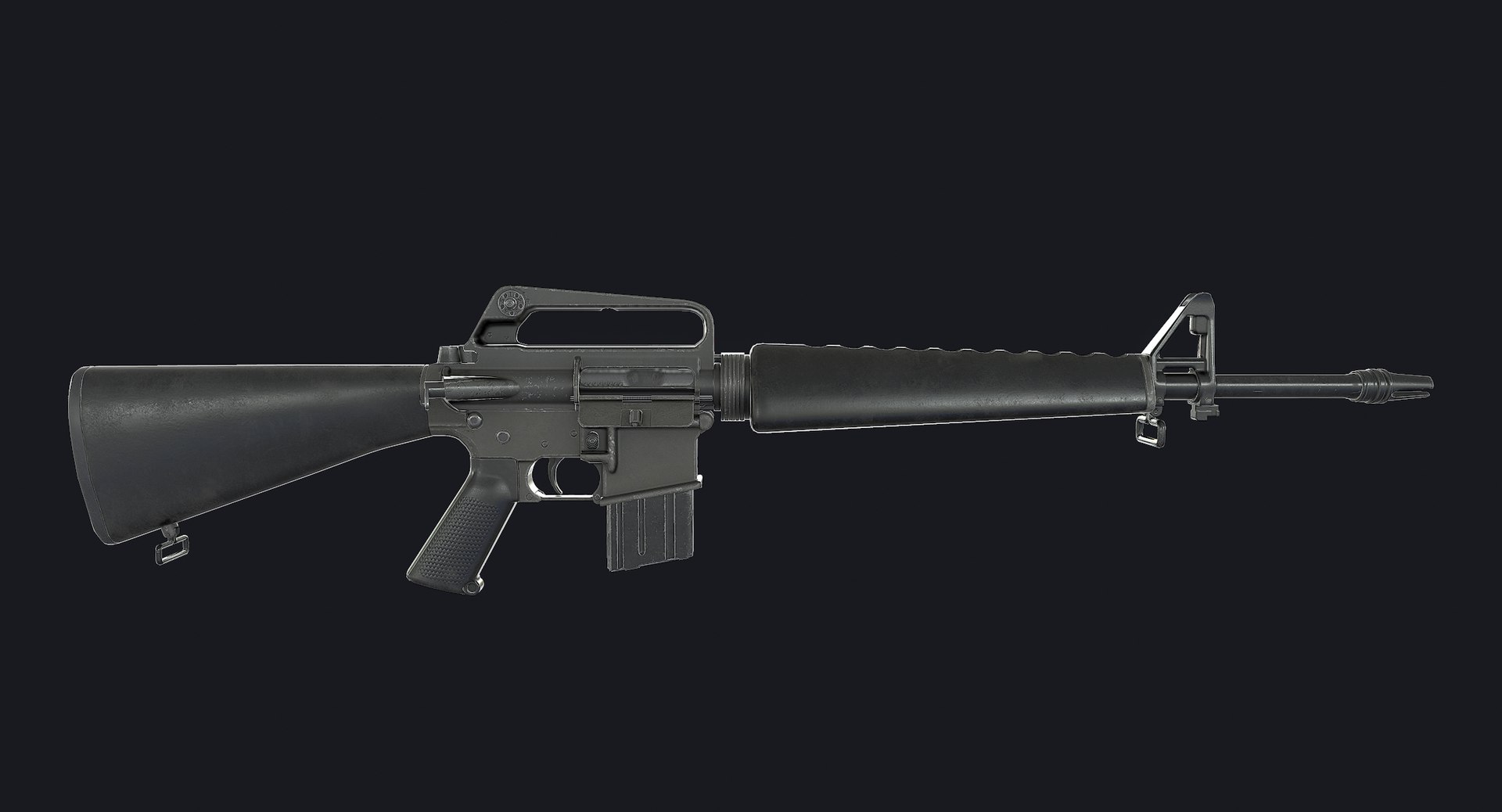 max m16a1 rifle https://p.turbosquid.com/ts-thumb/Rq/1Ckdfj/a95G3OLH/screenshot024/png/1465042315/1920x1080/fit_q87/d1b14af5cc5b454529a45c3805ea4109ab30e2f5/screenshot024.jpg