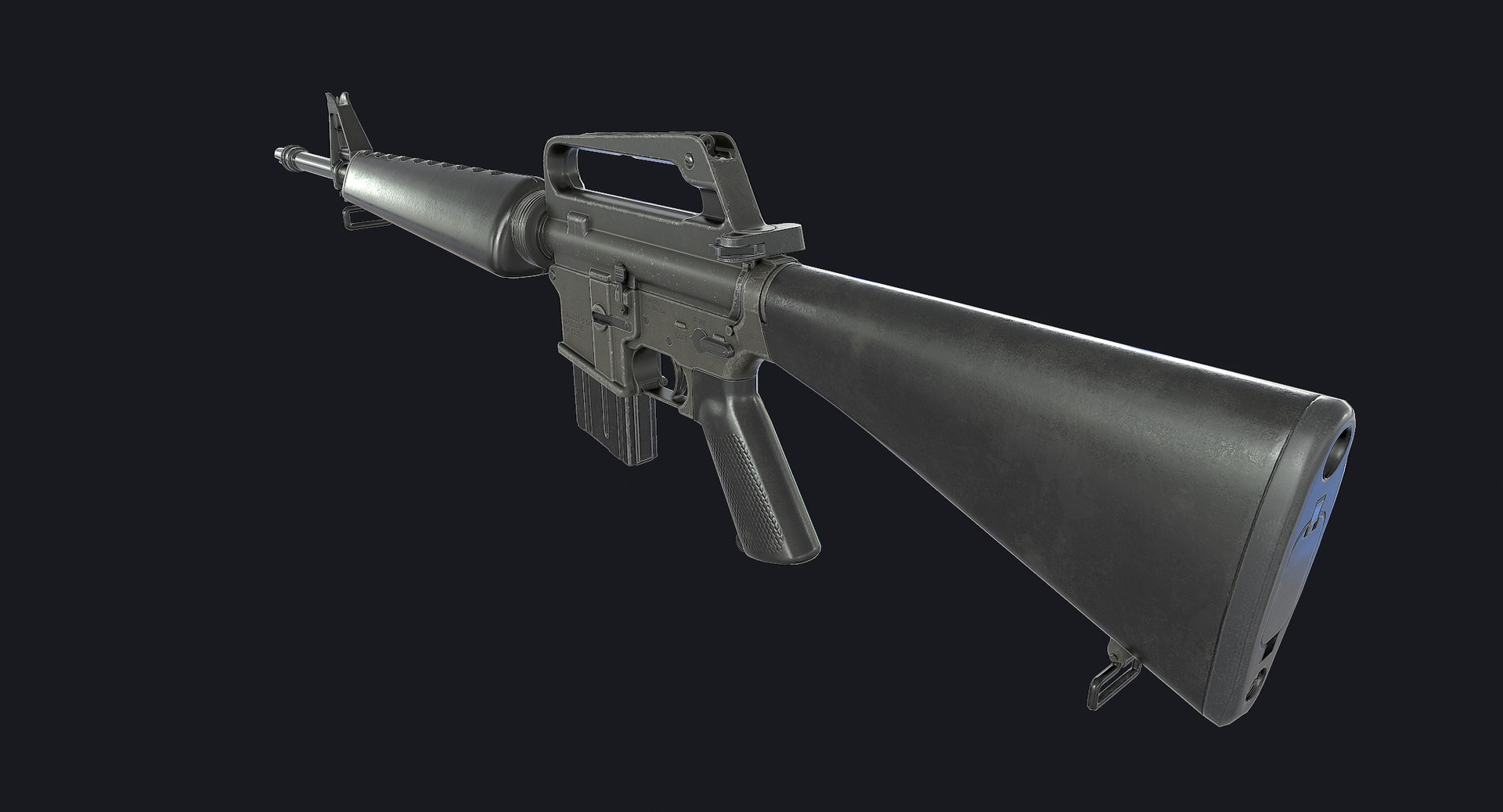 max m16a1 rifle https://p.turbosquid.com/ts-thumb/Rq/1Ckdfj/ffCdGDqX/screenshot021/png/1465042238/1920x1080/fit_q87/c441d27a60ecb5986732db2ae81c1d2003cd5dba/screenshot021.jpg