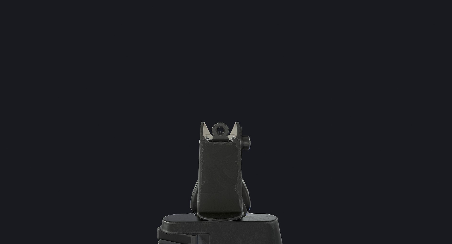 max m16a1 rifle https://p.turbosquid.com/ts-thumb/Rq/1Ckdfj/fmqkvHm6/screenshot063/png/1465046264/1920x1080/fit_q87/2ce2bf52701df2f20c7d7c244be3749627606b6b/screenshot063.jpg