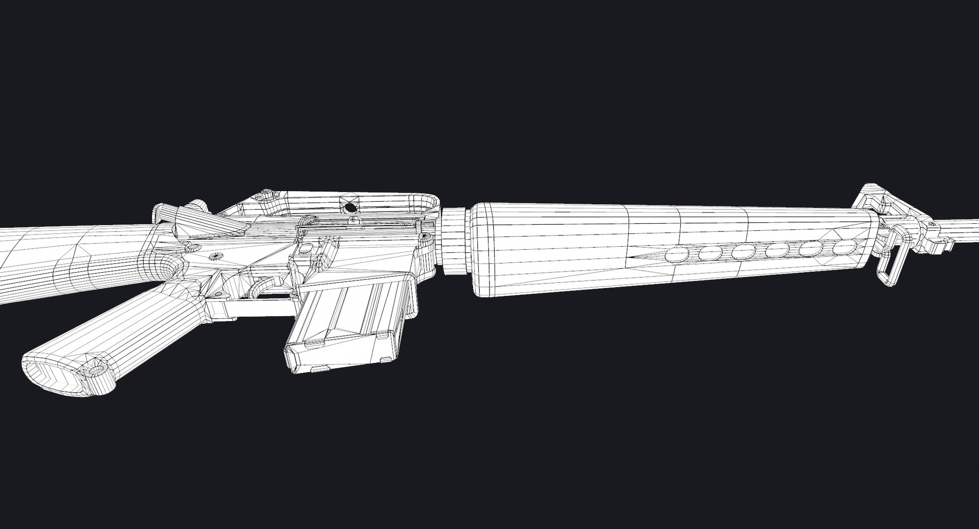 max m16a1 rifle https://p.turbosquid.com/ts-thumb/Rq/1Ckdfj/h3rLAgXN/screenshot059/png/1465046101/1920x1080/fit_q87/05278b41bc5d3d046a32caf1d717bfc7cbe2077a/screenshot059.jpg