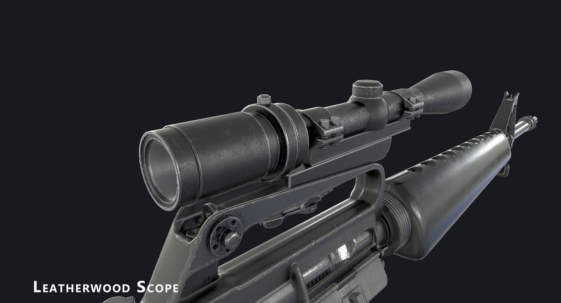 max m16a1 rifle https://p.turbosquid.com/ts-thumb/Rq/1Ckdfj/hpb5Urrl/leatherwood_3/png/1465043928/1920x1080/fit_q87/9be5cadb12fccff6bb9c6a493b537091e1b6ccca/leatherwood_3.jpg