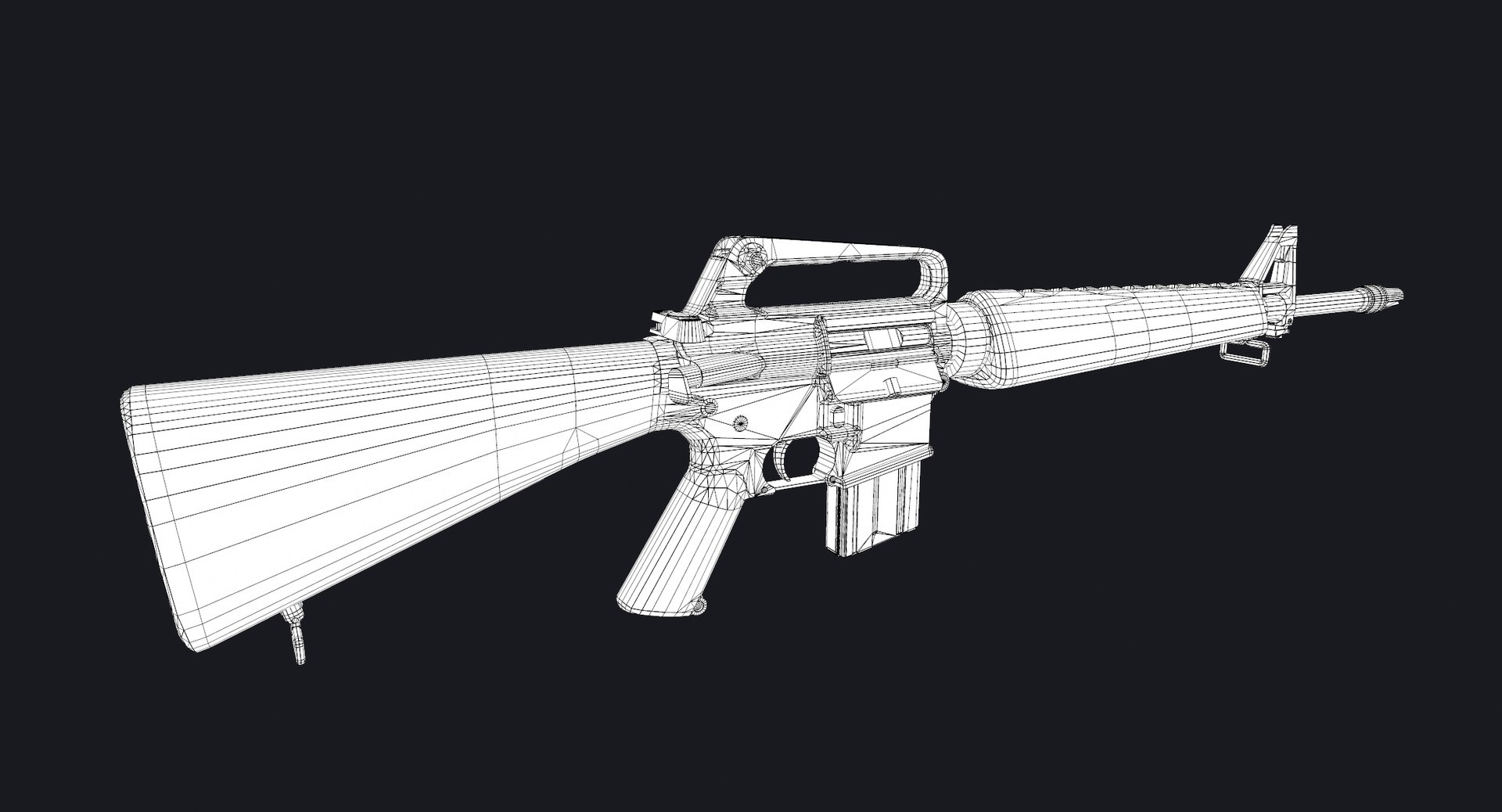 max m16a1 rifle https://p.turbosquid.com/ts-thumb/Rq/1Ckdfj/huMIB2mQ/screenshot058/png/1465046088/1920x1080/fit_q87/b07d9ae2eadb7ee8ff8af1cd2b595d6fd47f9714/screenshot058.jpg