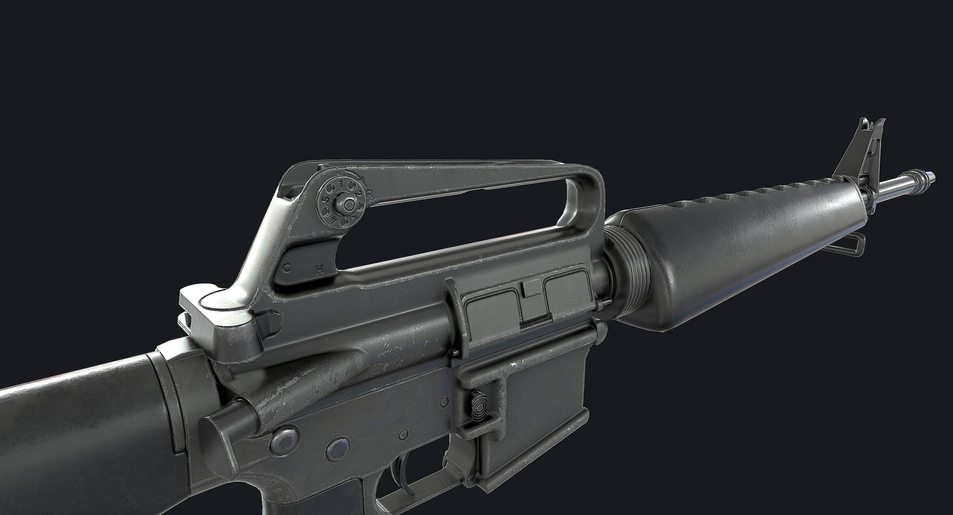 max m16a1 rifle https://p.turbosquid.com/ts-thumb/Rq/1Ckdfj/jQyu0MgU/screenshot036/png/1465043981/1920x1080/fit_q87/b6fcb743e2e3a19af32c437ddbc8e0aa88db54f2/screenshot036.jpg