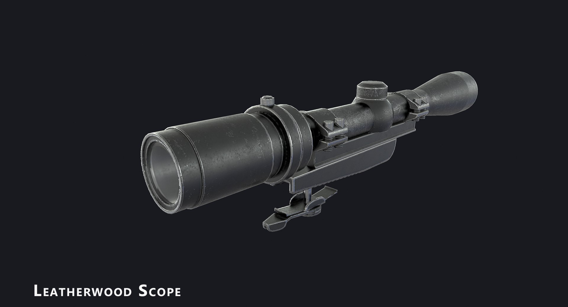 max m16a1 rifle https://p.turbosquid.com/ts-thumb/Rq/1Ckdfj/jSCvfe3v/leatherwood_2/png/1465043874/1920x1080/fit_q87/eb3b63fd6039843eb37a1d7bc725bb9004b8bd14/leatherwood_2.jpg