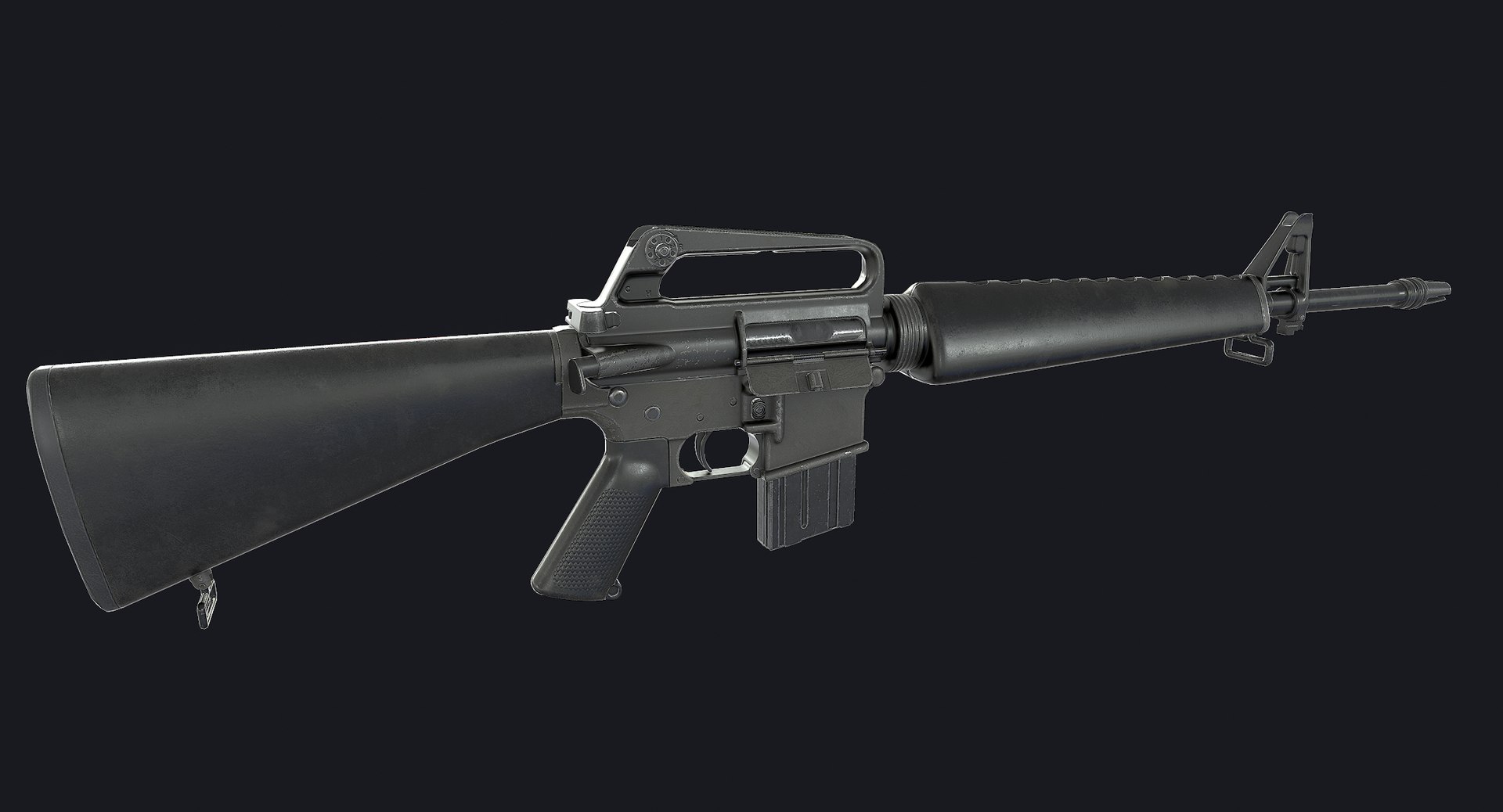 max m16a1 rifle https://p.turbosquid.com/ts-thumb/Rq/1Ckdfj/kaapg4Lg/screenshot023/png/1465042282/1920x1080/fit_q87/1ee2d7865e364e5e7889b351056f0daaaae87399/screenshot023.jpg