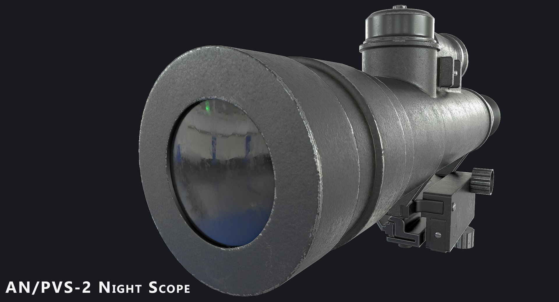 max m16a1 rifle https://p.turbosquid.com/ts-thumb/Rq/1Ckdfj/lkPELpdm/anpvs_1/png/1465044382/1920x1080/fit_q87/4ad157760862f9a66f34284e67f10f80579d0d72/anpvs_1.jpg