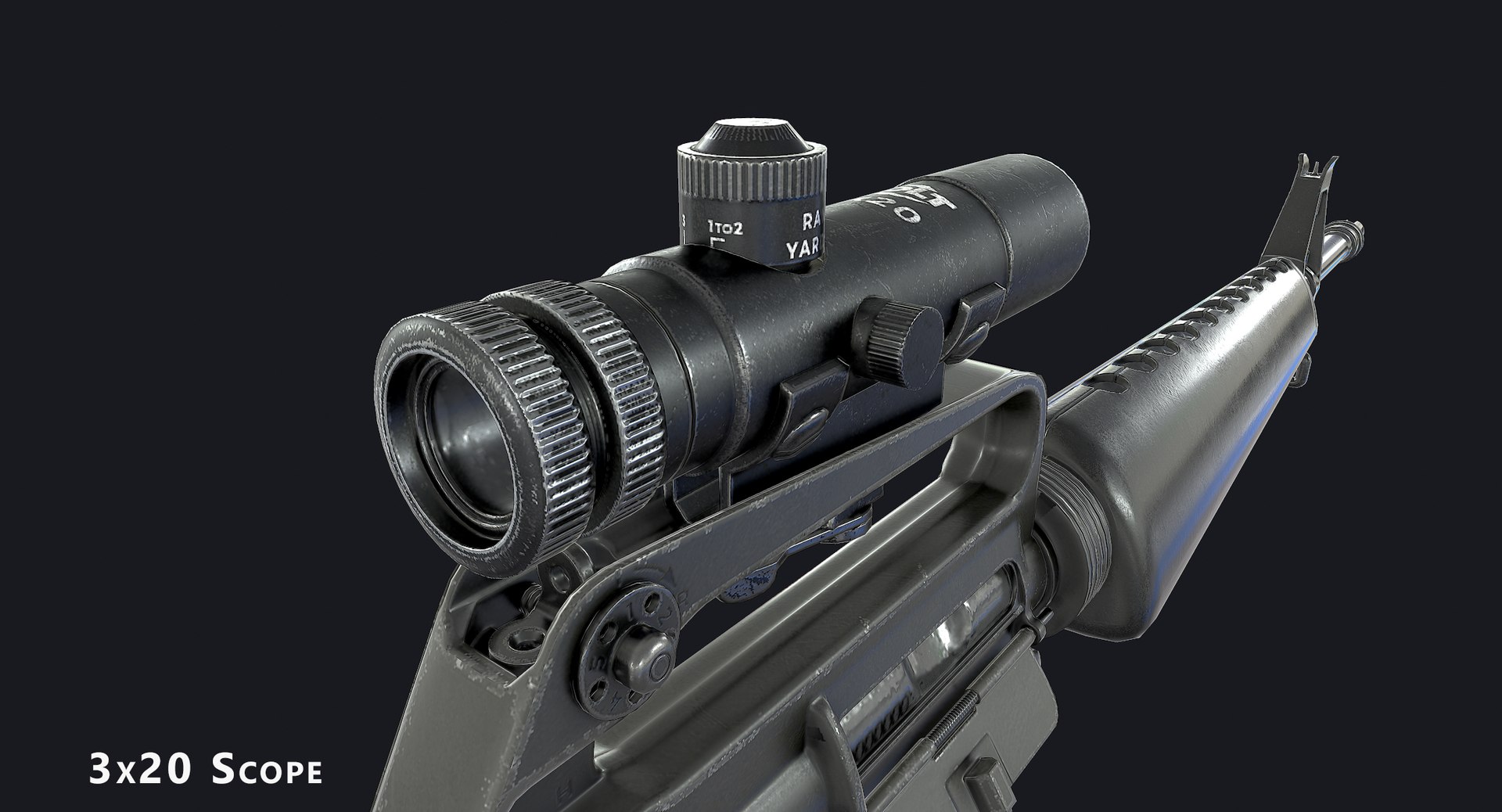 max m16a1 rifle https://p.turbosquid.com/ts-thumb/Rq/1Ckdfj/nnBdd3f5/3x20_3/png/1465043537/1920x1080/fit_q87/d1cedc8ddf7d7d6efa6949469105e2e54a70fcc8/3x20_3.jpg