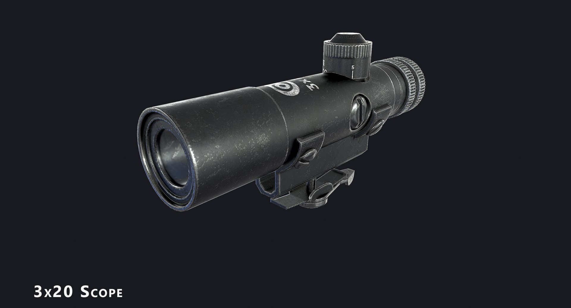 max m16a1 rifle https://p.turbosquid.com/ts-thumb/Rq/1Ckdfj/pUWSikak/3x20_1/png/1465043448/1920x1080/fit_q87/5371c09a834900b4fd25c4a0b1942399cfff5f70/3x20_1.jpg