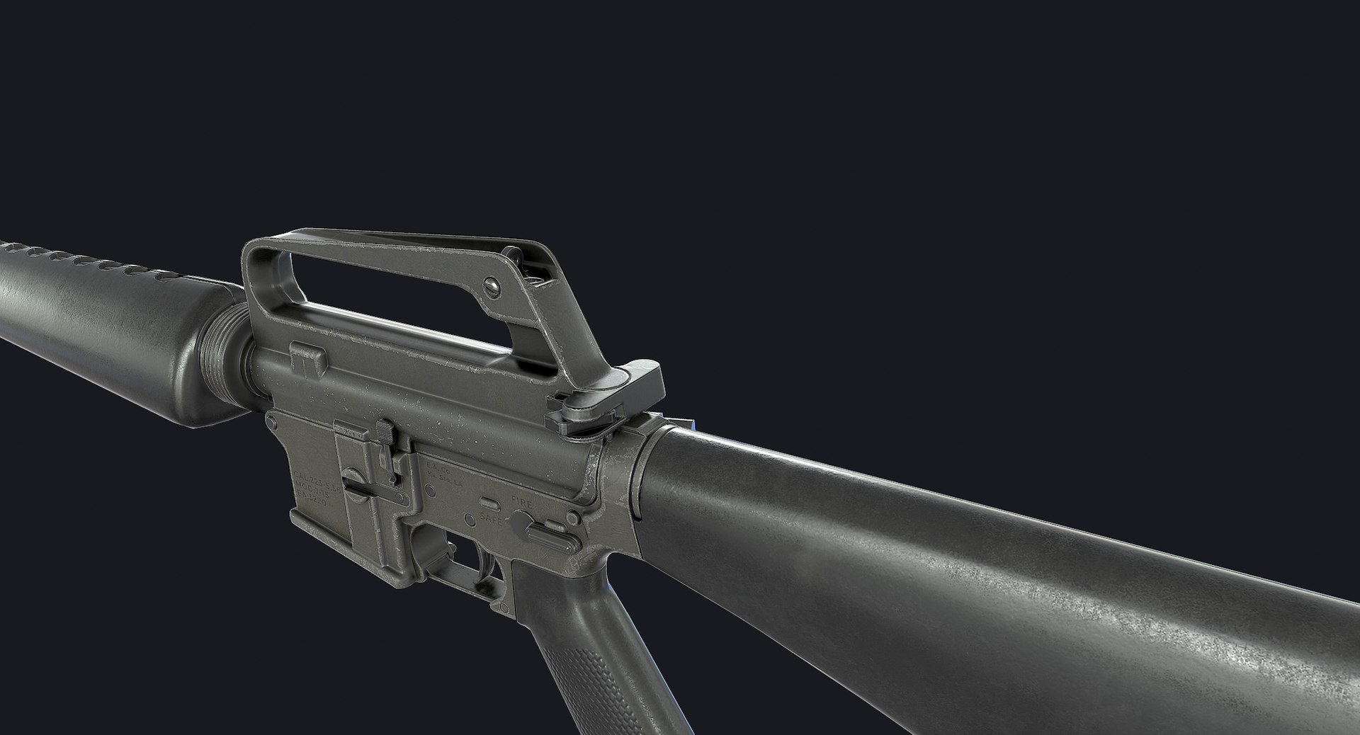 max m16a1 rifle https://p.turbosquid.com/ts-thumb/Rq/1Ckdfj/tsvDTAD5/screenshot037/png/1465044000/1920x1080/fit_q87/f310b16bc4d391cd15a30fb1175fb9f3d55a5f68/screenshot037.jpg