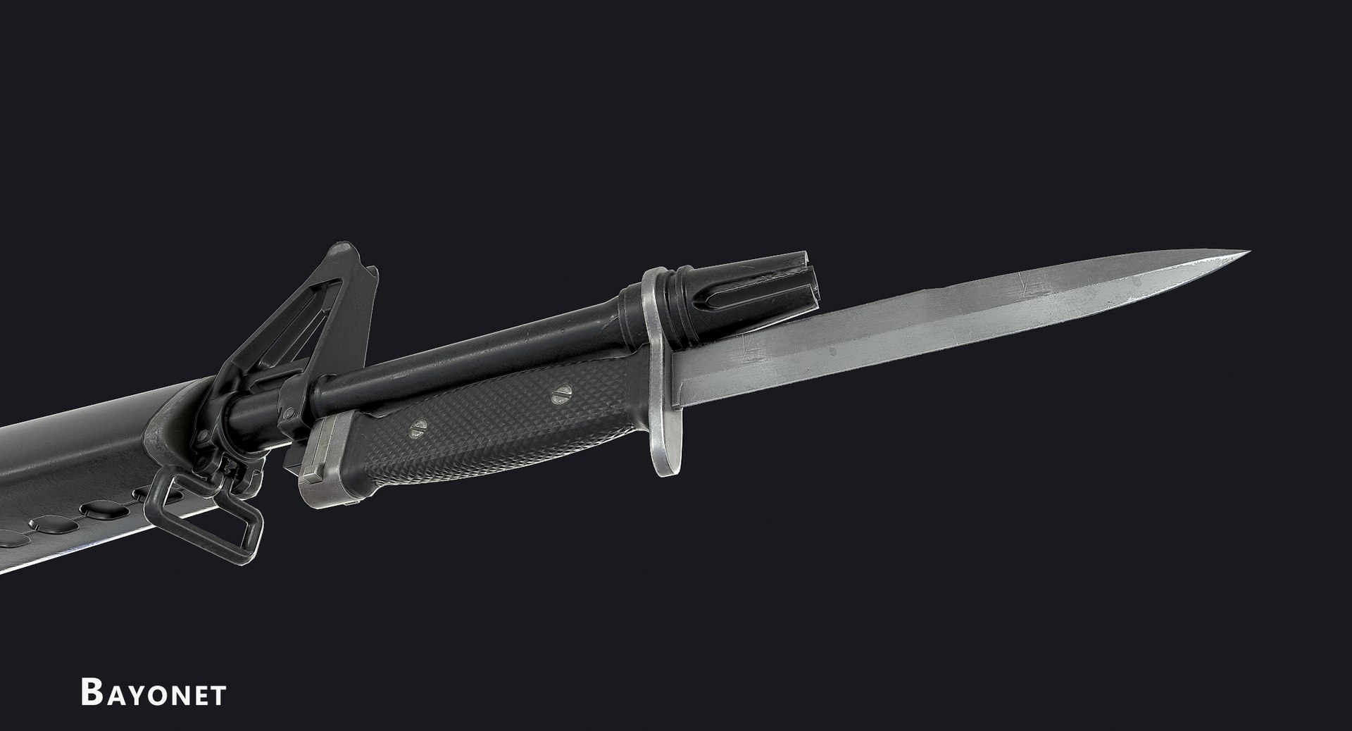 max m16a1 rifle https://p.turbosquid.com/ts-thumb/Rq/1Ckdfj/uncoKCWe/bayonet_2/png/1465043710/1920x1080/fit_q87/349a956d07a270d4008dfce71e46cdd418b858ee/bayonet_2.jpg