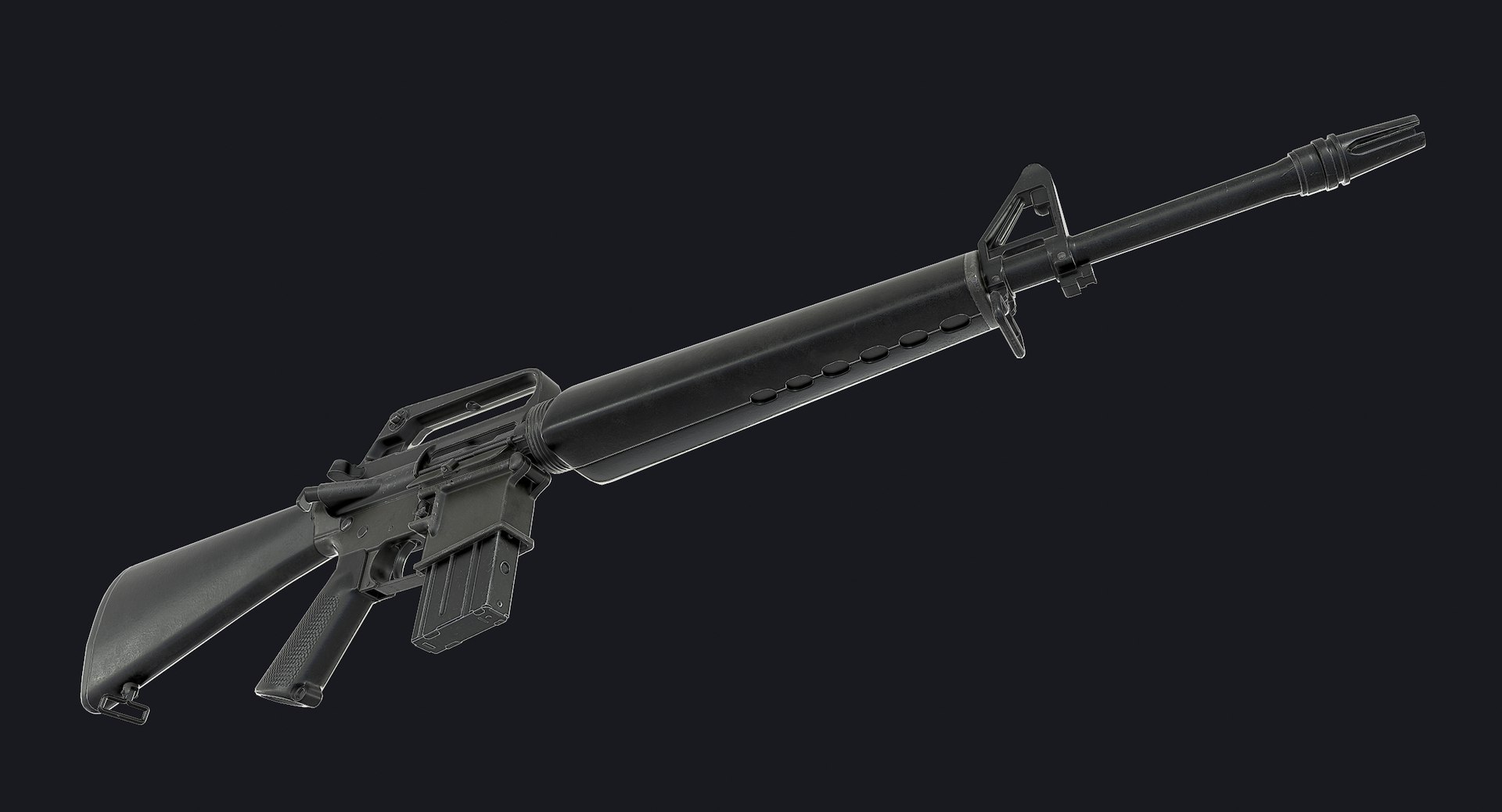 max m16a1 rifle https://p.turbosquid.com/ts-thumb/Rq/1Ckdfj/vfc7NyJ0/screenshot028/png/1465042370/1920x1080/fit_q87/5bd872f123e79d1909817ed9b101a9b74f66bc44/screenshot028.jpg