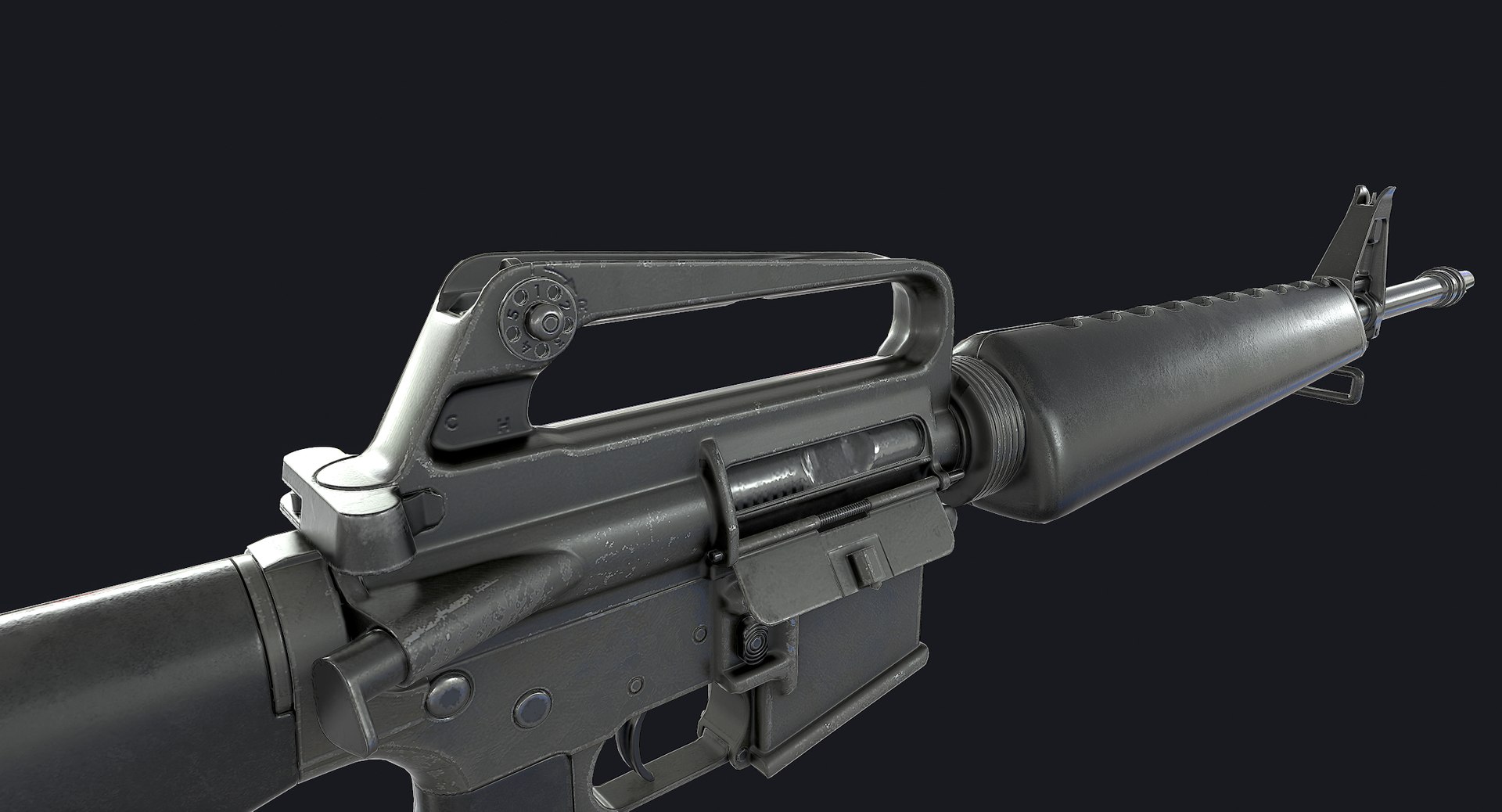 max m16a1 rifle https://p.turbosquid.com/ts-thumb/Rq/1Ckdfj/wBIzlgSy/screenshot035/png/1465043964/1920x1080/fit_q87/aa036cb9d1fc02ed618ddb944ee459350fd3aecc/screenshot035.jpg