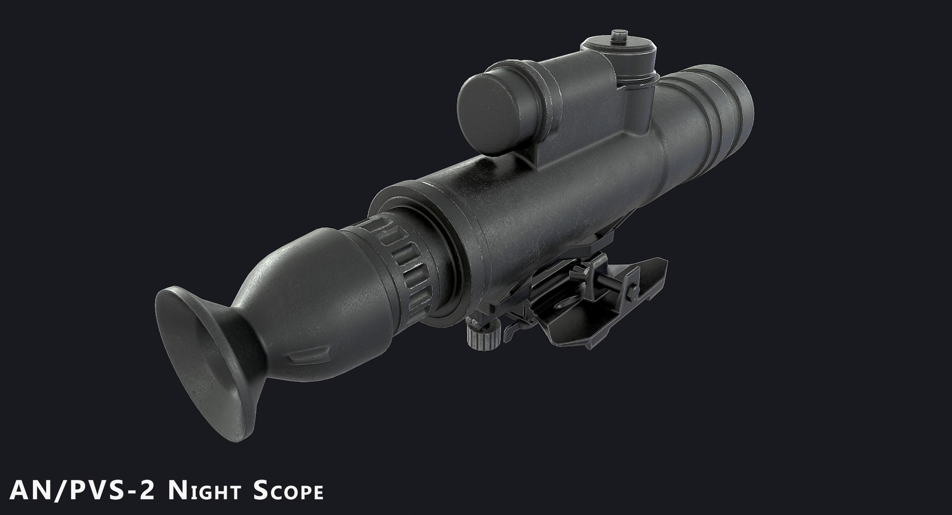 max m16a1 rifle https://p.turbosquid.com/ts-thumb/Rq/1Ckdfj/xjNp30OI/anpvs_3/png/1465044491/1920x1080/fit_q87/6f601d74533ac1ab18ec3ef3f1cd1fa6e7c254fd/anpvs_3.jpg