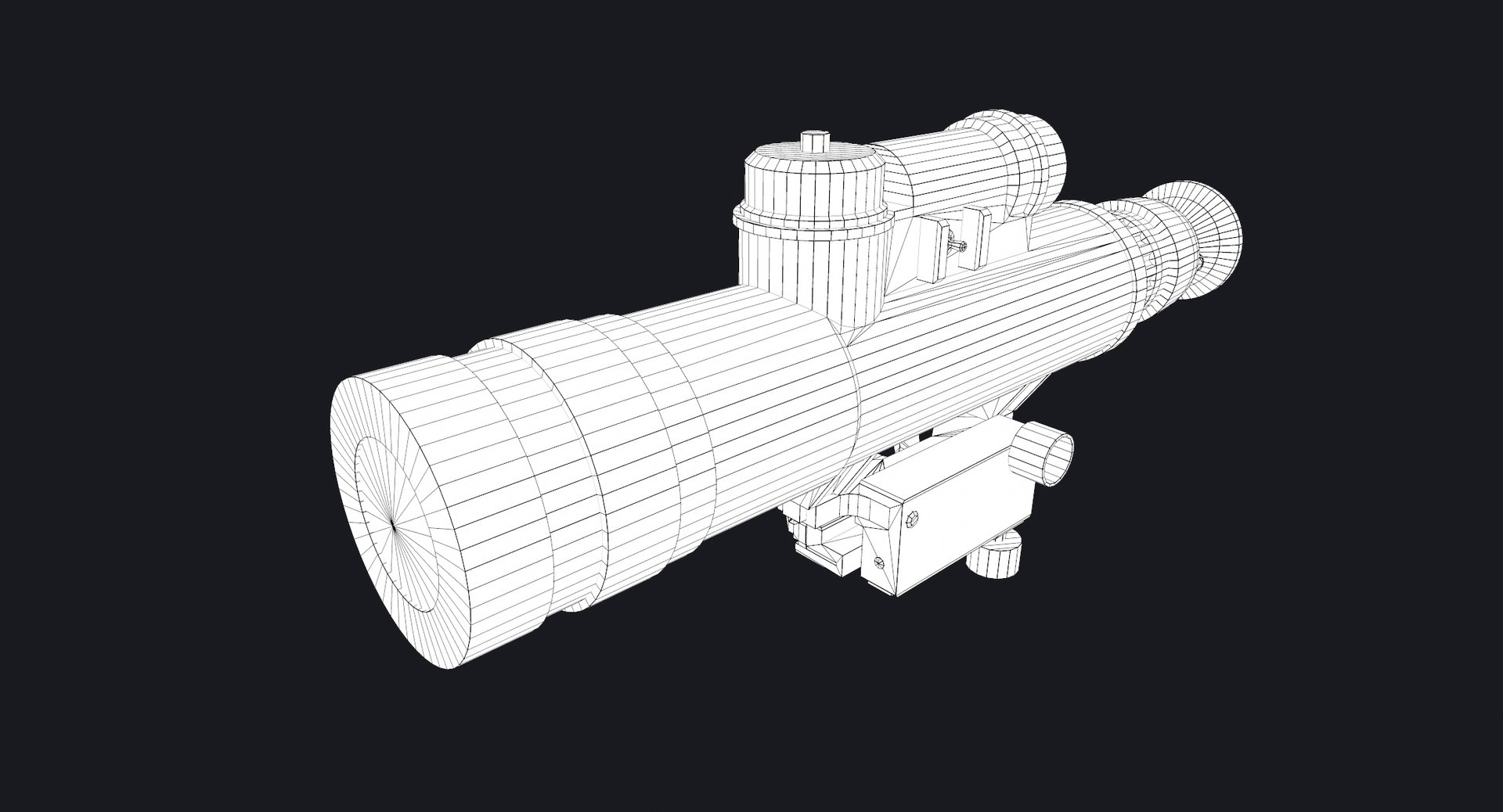 max m16a1 rifle https://p.turbosquid.com/ts-thumb/Rq/1Ckdfj/zvss9R3f/screenshot060/png/1465046149/1920x1080/fit_q87/fb164003c6efc227b2da7208bcd68de1bfbed045/screenshot060.jpg