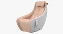 Compact Massage Chair