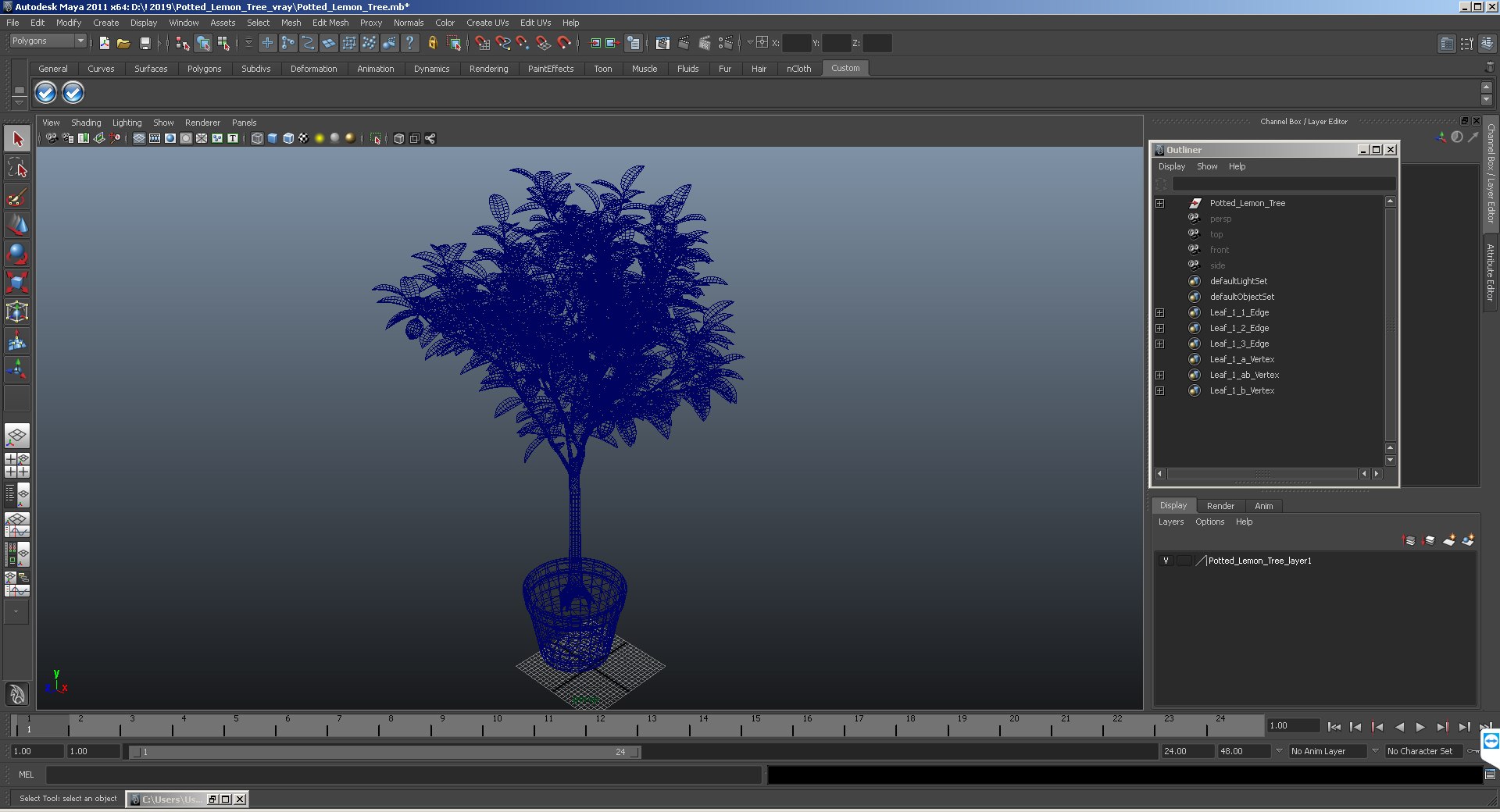 potted lemon tree 3D model https://p.turbosquid.com/ts-thumb/Rq/2L2lqf/ht32EMB8/pottedlemontreec4dmodel014/jpg/1549916497/1920x1080/fit_q87/154d17e06ed87223d8e255844f9500e1bf6209fd/pottedlemontreec4dmodel014.jpg