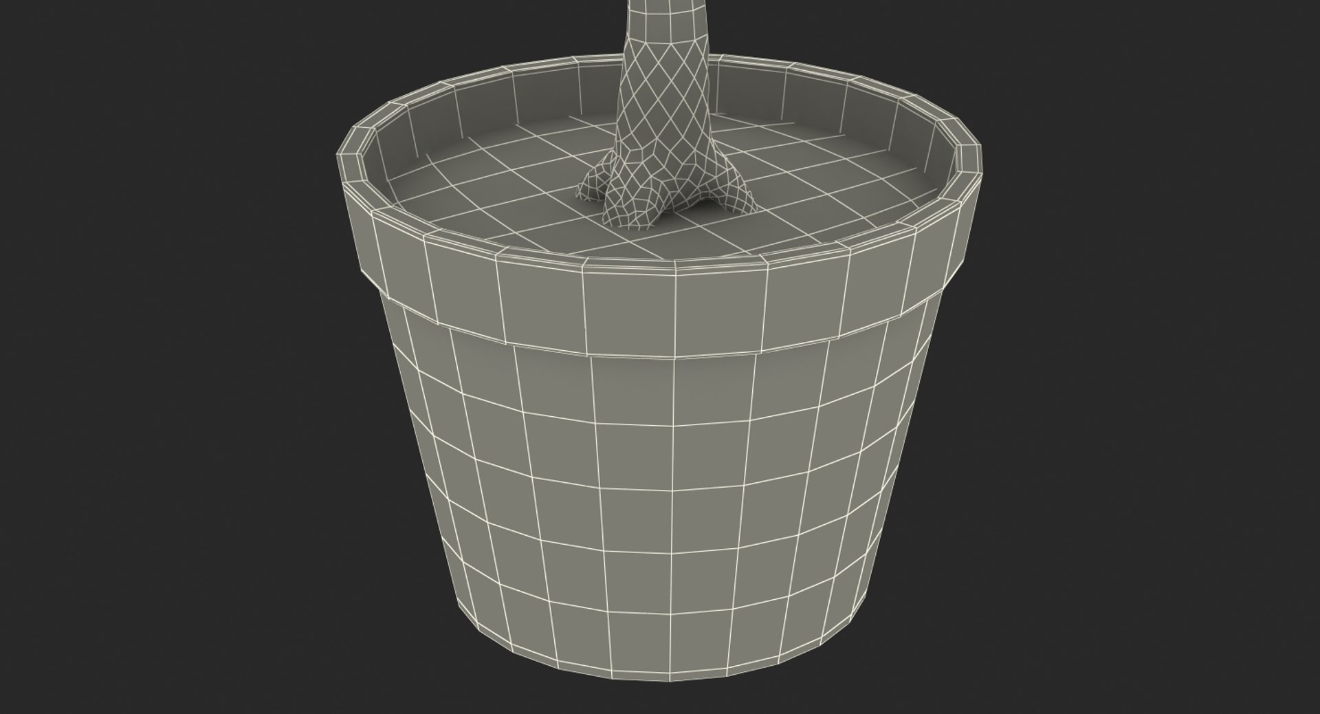 potted lemon tree 3D model https://p.turbosquid.com/ts-thumb/Rq/2L2lqf/n1zGYwEc/pottedlemontreec4dmodel019/jpg/1549916524/1920x1080/fit_q87/79781c9c9492e603fcb7b2162da42c0fad1fd1fb/pottedlemontreec4dmodel019.jpg