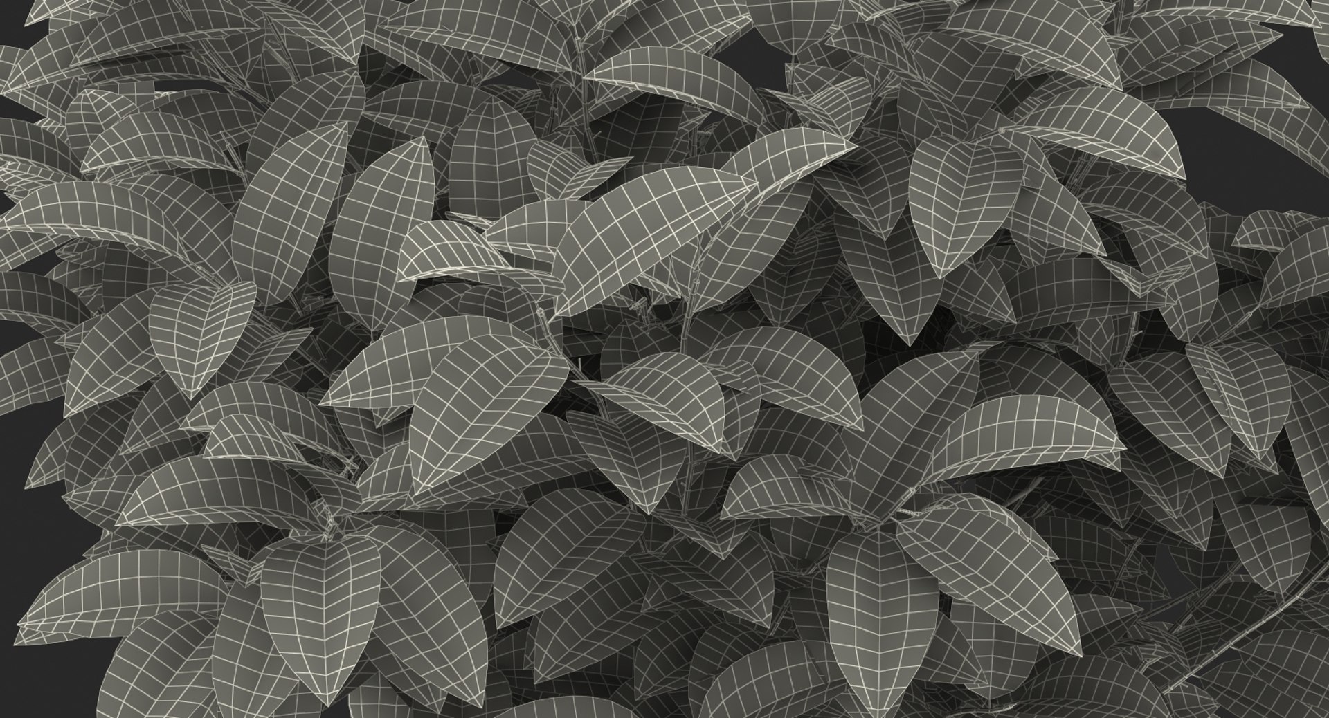 potted lemon tree 3D model https://p.turbosquid.com/ts-thumb/Rq/2L2lqf/qmHatGSq/pottedlemontreec4dmodel018/jpg/1549916520/1920x1080/fit_q87/1acf4a53ca7d9875067f1614df176997679ccdeb/pottedlemontreec4dmodel018.jpg