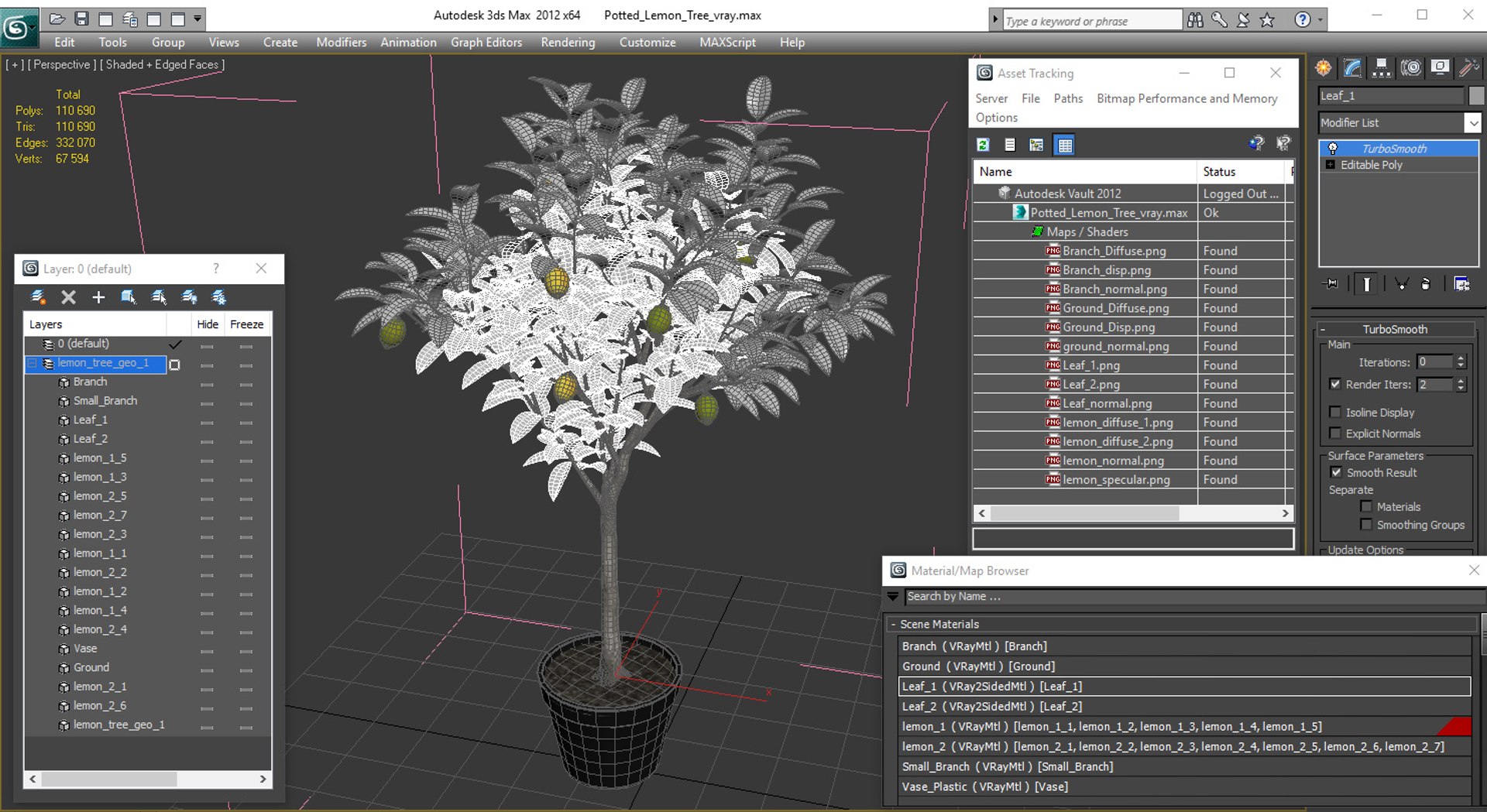 potted lemon tree 3D model https://p.turbosquid.com/ts-thumb/Rq/2L2lqf/qpS0HmJE/pottedlemontreec4dmodel016/jpg/1549916507/1920x1080/fit_q87/9481f9a07bec00b50a7fe59e08a80f94b934d789/pottedlemontreec4dmodel016.jpg