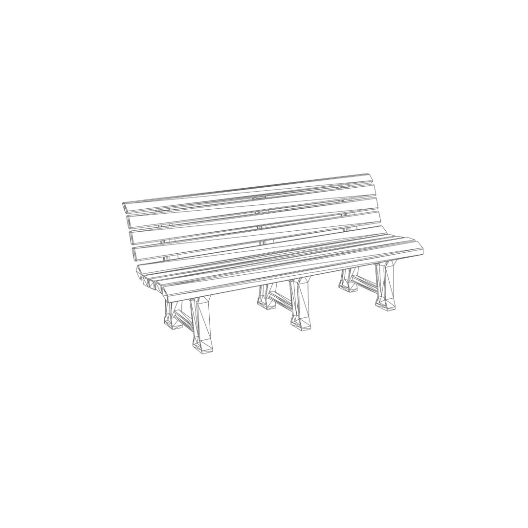 bench 3D model https://p.turbosquid.com/ts-thumb/Rq/3xxsUp/0bPcN48G/bench10_2w/jpg/1524657936/1920x1080/fit_q87/6c8ebc455aac7c01c020ee8364ff2766a3f0946f/bench10_2w.jpg