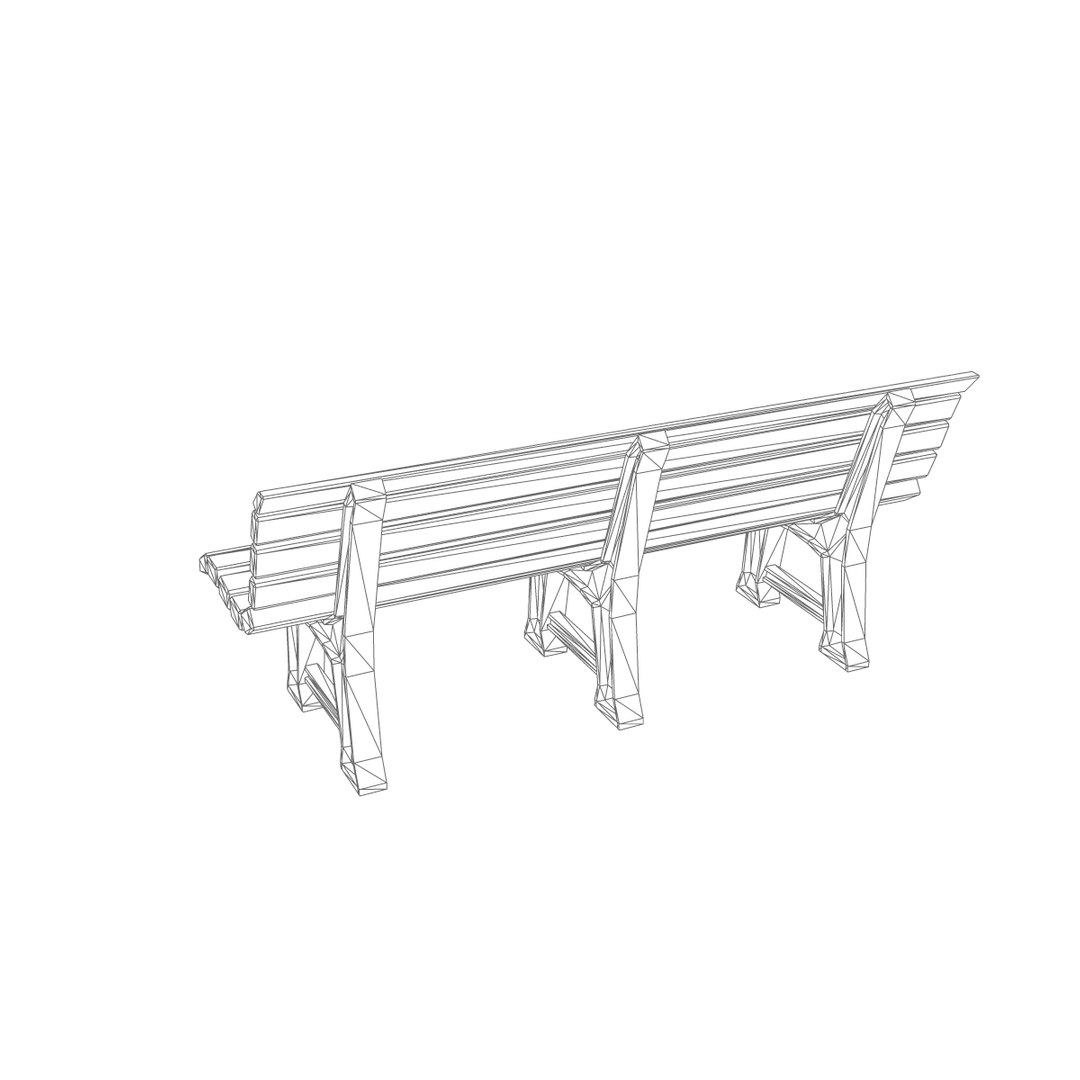 bench 3D model https://p.turbosquid.com/ts-thumb/Rq/3xxsUp/F6uSBwo1/bench10_3w/jpg/1524657962/1920x1080/fit_q87/e6aff84aa24e70c476d95d590e7517341b7a5d6c/bench10_3w.jpg