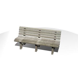 RG - Bench10
