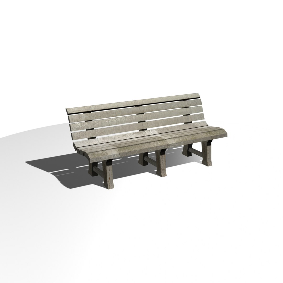 bench 3D model https://p.turbosquid.com/ts-thumb/Rq/3xxsUp/bwAbWUGK/bench10_5lod1/jpg/1524657998/1920x1080/fit_q87/c944acfac01987388381719c04cd15a5e6466922/bench10_5lod1.jpg