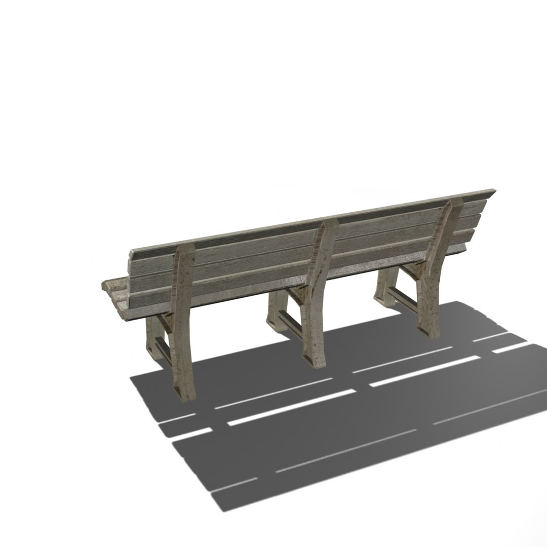 bench 3D model https://p.turbosquid.com/ts-thumb/Rq/3xxsUp/gqLjxT1e/bench10_3/jpg/1524657948/1920x1080/fit_q87/82836c575b48139d8b8a33fae34eb63550720adb/bench10_3.jpg