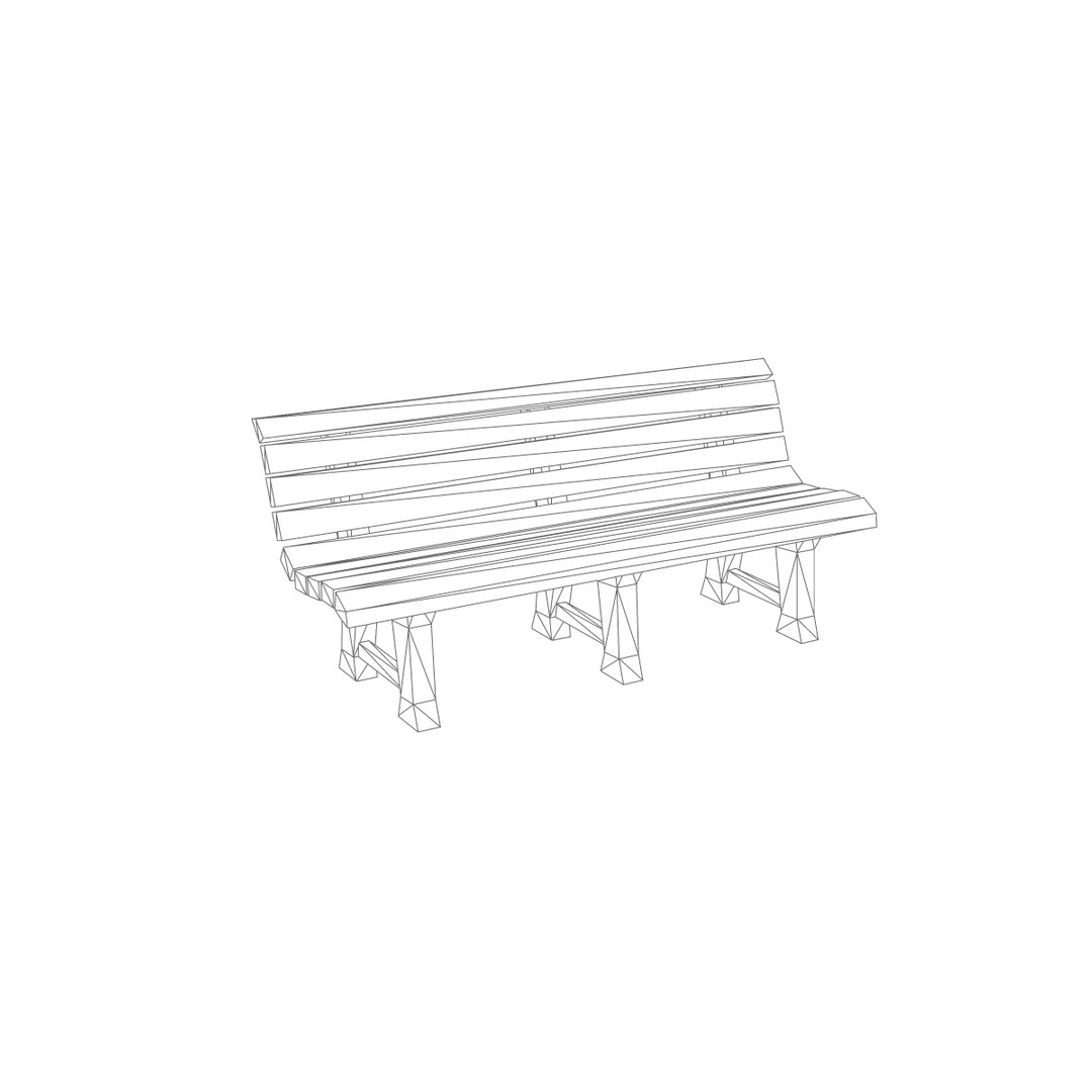 bench 3D model https://p.turbosquid.com/ts-thumb/Rq/3xxsUp/ie183yxK/bench10_5lod1w/jpg/1524658010/1920x1080/fit_q87/b2863fd1035be690d3393055858a6f33c7f14113/bench10_5lod1w.jpg