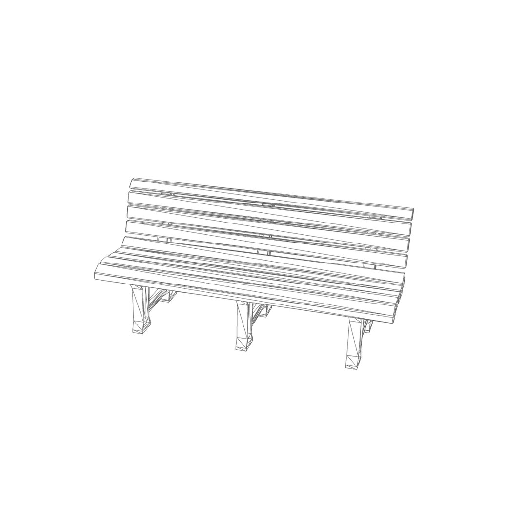 bench 3D model https://p.turbosquid.com/ts-thumb/Rq/3xxsUp/tstzvGYa/bench10_1w/jpg/1524657913/1920x1080/fit_q87/19c485b98ab212aaa5229ce02ecb2415dc8d2fd3/bench10_1w.jpg