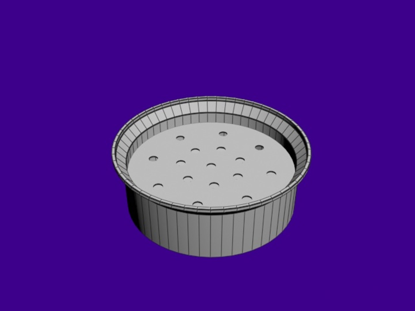 3D model cigarette astry https://p.turbosquid.com/ts-thumb/Rq/4e3BsT/fgkDgmLn/cigaretteastry_wf1/jpg/1542291607/1920x1080/fit_q87/c1a37866eb2e6aec6badf0020c869b43fec44d73/cigaretteastry_wf1.jpg