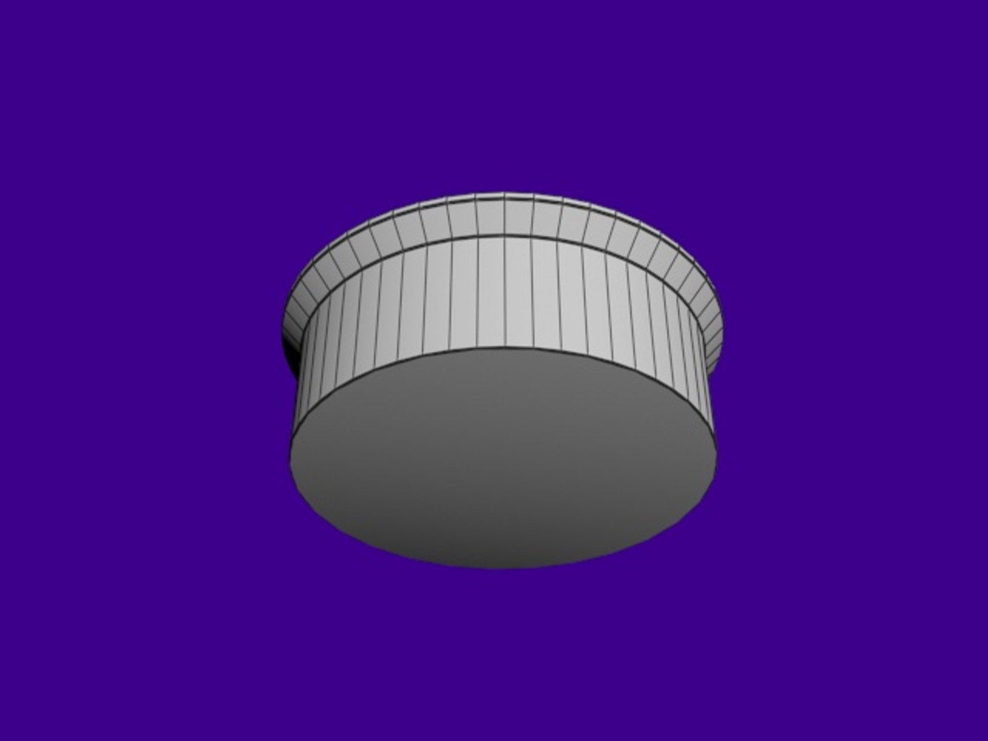 3D model cigarette astry https://p.turbosquid.com/ts-thumb/Rq/4e3BsT/vHi3PIpV/cigaretteastry_wf2/jpg/1542291661/1920x1080/fit_q87/9526aed83e151d57147485ba320eb05906240c4b/cigaretteastry_wf2.jpg